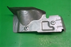 Экран тепловой (на рулевую рейку правый руль) для Mazda Mazda 6 (GH) с 2007-2012г