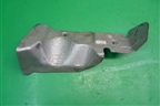 Экран тепловой (на рулевую рейку правый руль) для Mazda Mazda 6 (GH) с 2007-2012г