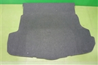 Пол багажника (седан) (GS1D6881XE) для Mazda Mazda 6 (GH) с 2007-2012г
