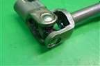 Колонка рулевая для Mazda Mazda 6 (GH) с 2007-2012г