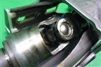 Колонка рулевая для Mazda Mazda 6 (GH) с 2007-2012г