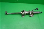 Колонка рулевая для Mazda Mazda 6 (GH) с 2007-2012г