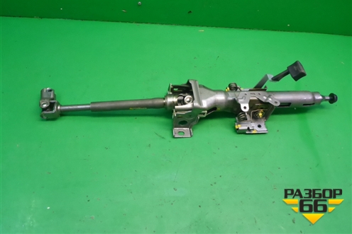 Колонка рулевая для Mazda Mazda 6 (GH) с 2007-2012г