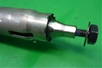Колонка рулевая для Mazda Mazda 6 (GH) с 2007-2012г