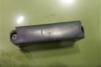 Наполнитель заднего бампера (левый новый) (850934565R) для Renault Logan II с 2012г