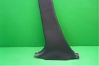 Обшивка стойки центральная нижняя левая (GS1D68230) для Mazda Mazda 6 (GH) с 2007-2012г