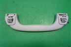 Ручка внутренняя потолочная (передняя) для Mazda Mazda 6 (GH) с 2007-2012г