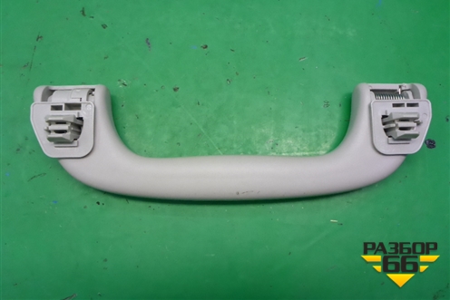 Ручка внутренняя потолочная (передняя) для Mazda Mazda 6 (GH) с 2007-2012г