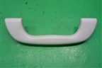 Ручка внутренняя потолочная (передняя) для Mazda Mazda 6 (GH) с 2007-2012г