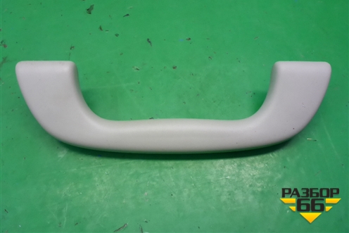 Ручка внутренняя потолочная (передняя) для Mazda Mazda 6 (GH) с 2007-2012г