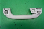 Ручка внутренняя потолочная (задняя) для Mazda Mazda 6 (GH) с 2007-2012г
