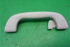 Ручка внутренняя потолочная (задняя) для Mazda Mazda 6 (GH) с 2007-2012г