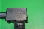 Катушка зажигания (2.0л LF) (6M8G12A366) для Mazda Mazda 6 (GH) с 2007-2012г