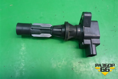 Катушка зажигания (2.0л LF) (6M8G12A366) для Mazda Mazda 6 (GH) с 2007-2012г