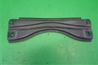 Кронштейн глушителя для Mazda Mazda 6 (GH) с 2007-2012г