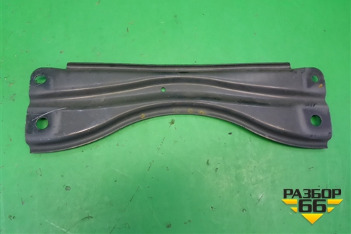 Кронштейн глушителя для Mazda Mazda 6 (GH) с 2007-2012г