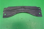 Кронштейн глушителя для Mazda Mazda 6 (GH) с 2007-2012г