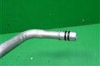 Трубка кондиционера (2.0л LF) для Mazda Mazda 6 (GH) с 2007-2012г