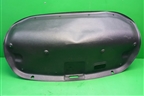 Обшивка крышки багажника для Mazda Mazda 6 (GH) с 2007-2012г