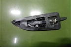 Накладка переднего крыла правого (новая) (GJ5416C216AC) для Ford Kuga с 2012г