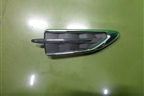 Накладка переднего крыла правого (новая) (GJ5416C216AC) для Ford Kuga с 2012г
