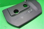 Накладка декоративная на двигатель (2.0л LF) (LFBL102F1) для Mazda Mazda 6 (GH) с 2007-2012г