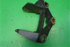 Кронштейн опоры двигателя (2.0л LF) для Mazda Mazda 6 (GH) с 2007-2012г