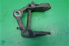 Кронштейн опоры двигателя (2.0л LF) для Mazda Mazda 6 (GH) с 2007-2012г