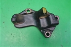 Кронштейн двигателя (2.0л LF) для Mazda Mazda 6 (GH) с 2007-2012г