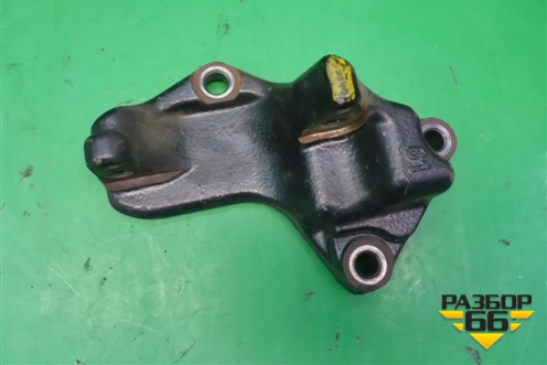 Кронштейн двигателя (2.0л LF) для Mazda Mazda 6 (GH) с 2007-2012г