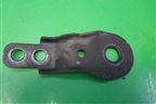 Кронштейн задней балки для Mazda Mazda 6 (GH) с 2007-2012г