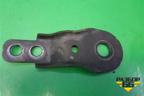Кронштейн задней балки для Mazda Mazda 6 (GH) с 2007-2012г