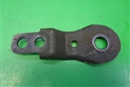 Кронштейн задней балки для Mazda Mazda 6 (GH) с 2007-2012г