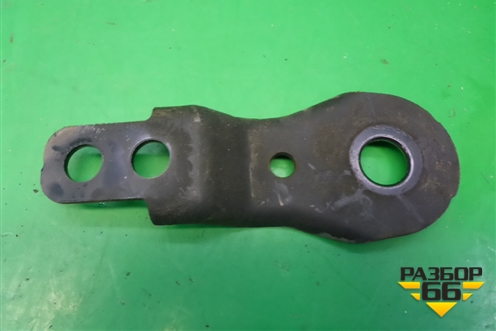 Кронштейн задней балки для Mazda Mazda 6 (GH) с 2007-2012г