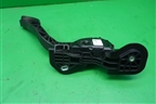 Педаль газа электронная (GS8S41600) для Mazda Mazda 6 (GH) с 2007-2012г