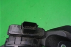 Педаль газа электронная (GS8S41600) для Mazda Mazda 6 (GH) с 2007-2012г