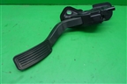 Педаль газа электронная (GS8S41600) для Mazda Mazda 6 (GH) с 2007-2012г