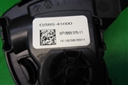 Педаль газа электронная (GS8S41600) для Mazda Mazda 6 (GH) с 2007-2012г