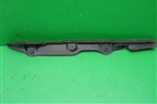 Пыльник переднего крыла правого (GS1D56391) для Mazda Mazda 6 (GH) с 2007-2012г