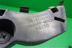 Кронштейн заднего бампера правый (седан) (GS1E502H1) для Mazda Mazda 6 (GH) с 2007-2012г