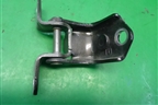 Петля двери передней правой верхняя для Mazda Mazda 6 (GH) с 2007-2012г