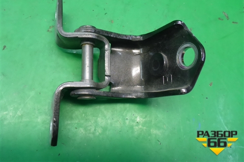 Петля двери передней правой верхняя для Mazda Mazda 6 (GH) с 2007-2012г
