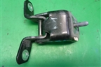 Петля двери передней правой верхняя для Mazda Mazda 6 (GH) с 2007-2012г
