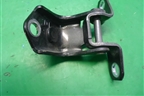 Петля двери задней левой верхняя для Mazda Mazda 6 (GH) с 2007-2012г