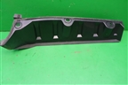Короб водоотводящий (правый) (GS8S507P1) для Mazda Mazda 6 (GH) с 2007-2012г