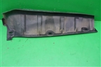 Короб водоотводящий (правый) (GS8S507P1) для Mazda Mazda 6 (GH) с 2007-2012г