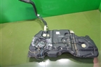 Бак топливный (9677549280) для Peugeot 408 с 2012г
