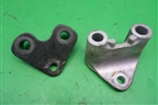 Кронштейн КПП (АКПП) для Mazda Mazda 6 (GH) с 2007-2012г
