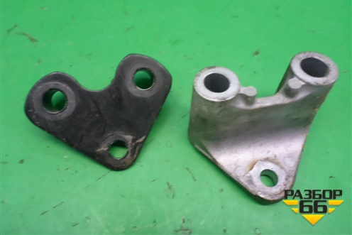 Кронштейн КПП (АКПП) для Mazda Mazda 6 (GH) с 2007-2012г