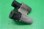 Кронштейн КПП (АКПП) для Mazda Mazda 6 (GH) с 2007-2012г